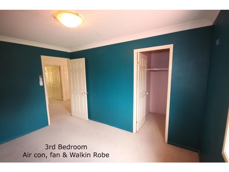 12-14 MILLWOOD TCE, Springfield QLD 4300