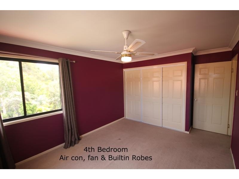 12-14 MILLWOOD TCE, Springfield QLD 4300