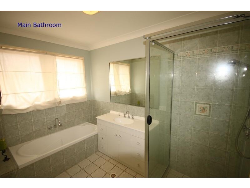 12-14 MILLWOOD TCE, Springfield QLD 4300