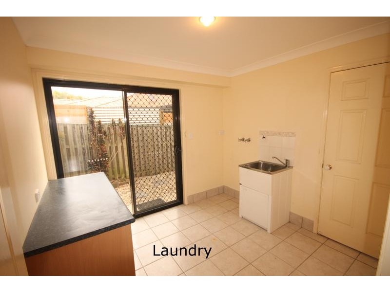12-14 MILLWOOD TCE, Springfield QLD 4300