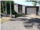 76 Lawrie Drive, Collingwood Park QLD 4301