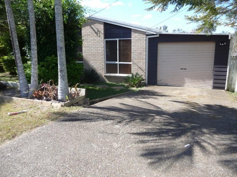 76 Lawrie Drive, Collingwood Park QLD 4301