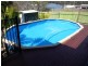 76 Lawrie Drive, Collingwood Park QLD 4301