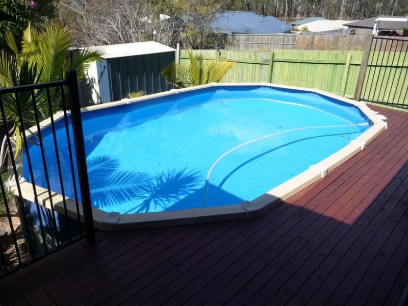 76 Lawrie Drive, Collingwood Park QLD 4301