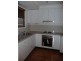 76 Lawrie Drive, Collingwood Park QLD 4301