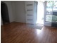 76 Lawrie Drive, Collingwood Park QLD 4301