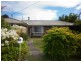 91 Henty Drive, Redbank Plains QLD 4301