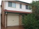41/13 Bridge Street, Redbank QLD 4301