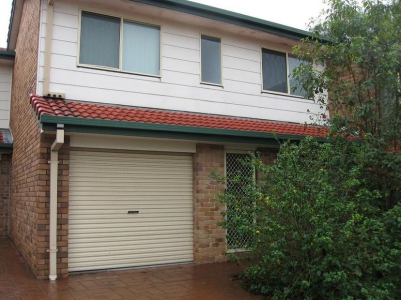 41/13 Bridge Street, Redbank QLD 4301