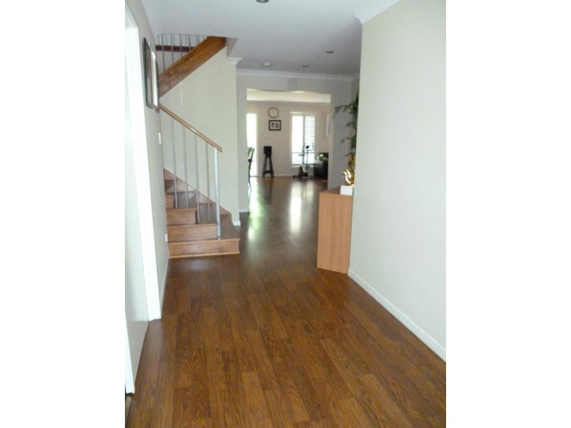 19 Driftwood Place, Springfield Lakes QLD 4300