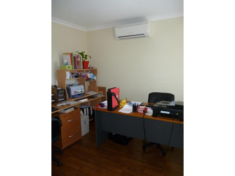 19 Driftwood Place, Springfield Lakes QLD 4300