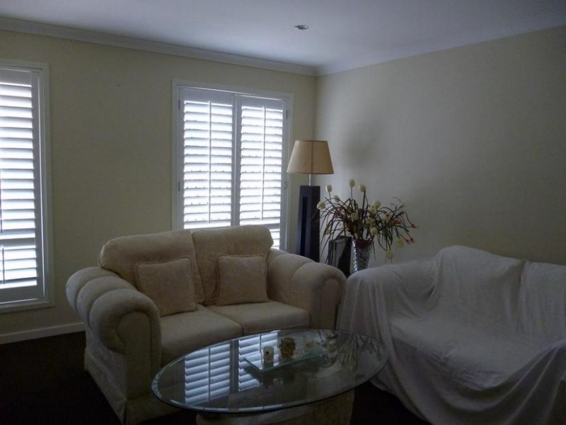 19 Driftwood Place, Springfield Lakes QLD 4300