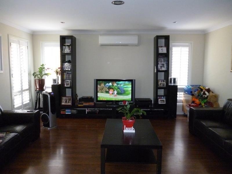 19 Driftwood Place, Springfield Lakes QLD 4300