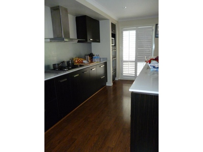 19 Driftwood Place, Springfield Lakes QLD 4300