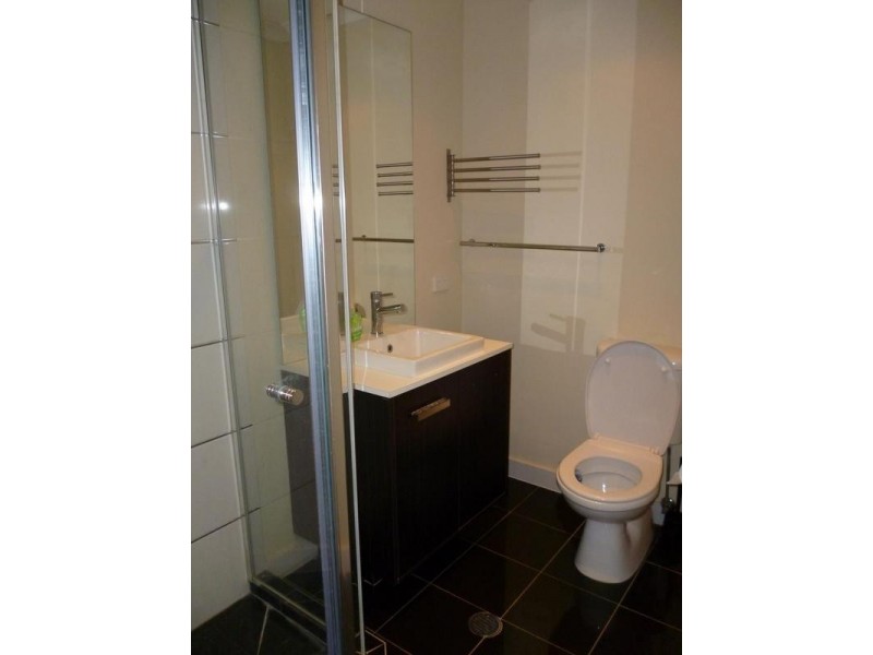 19 Driftwood Place, Springfield Lakes QLD 4300