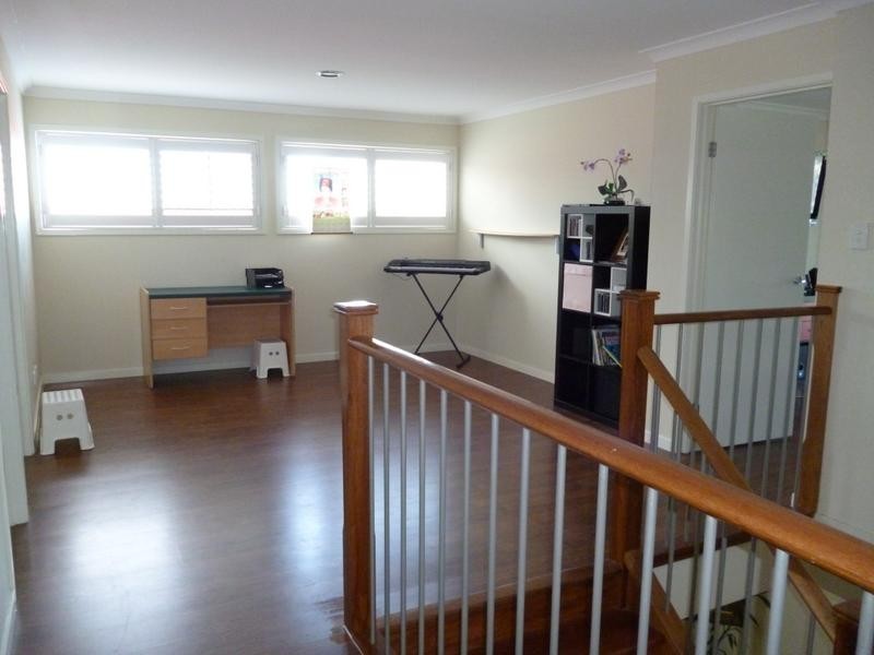 19 Driftwood Place, Springfield Lakes QLD 4300