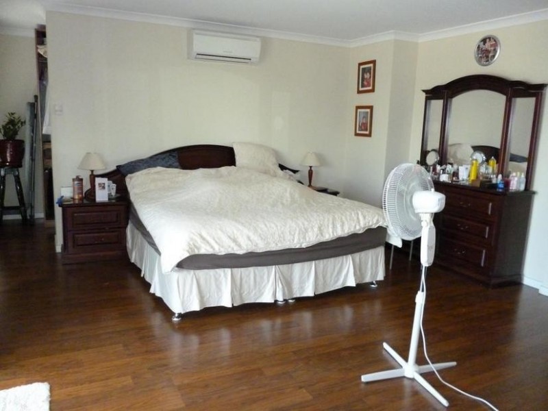 19 Driftwood Place, Springfield Lakes QLD 4300