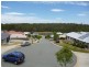 19 Driftwood Place, Springfield Lakes QLD 4300