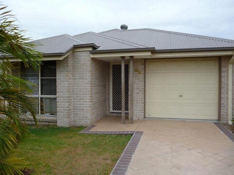 90 Collins, Collingwood Park QLD 4301