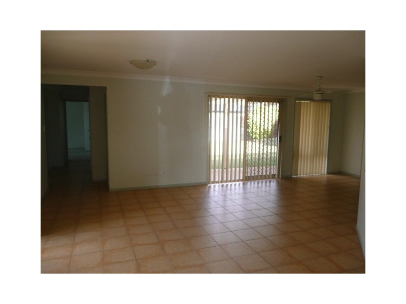 75 Claremont Parade, Forest Lake QLD 4078