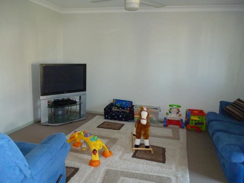 75 Claremont Parade, Forest Lake QLD 4078