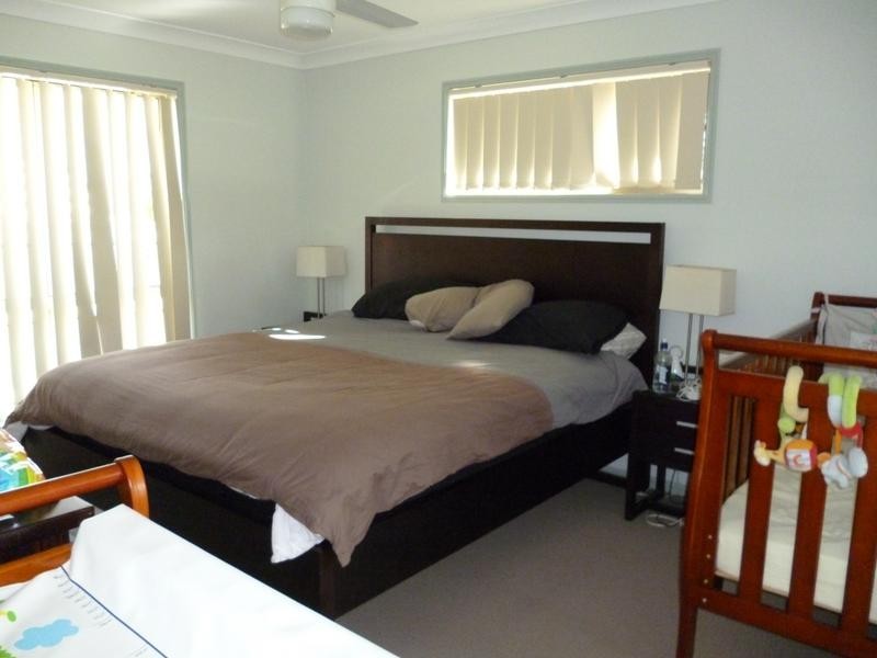 75 Claremont Parade, Forest Lake QLD 4078