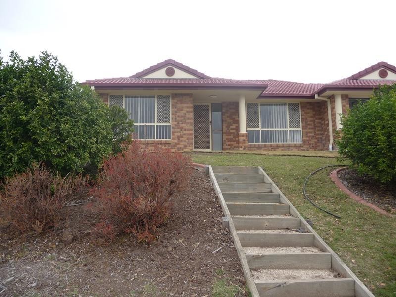 11 Cheihk Crescent,, Collingwood Park QLD 4301