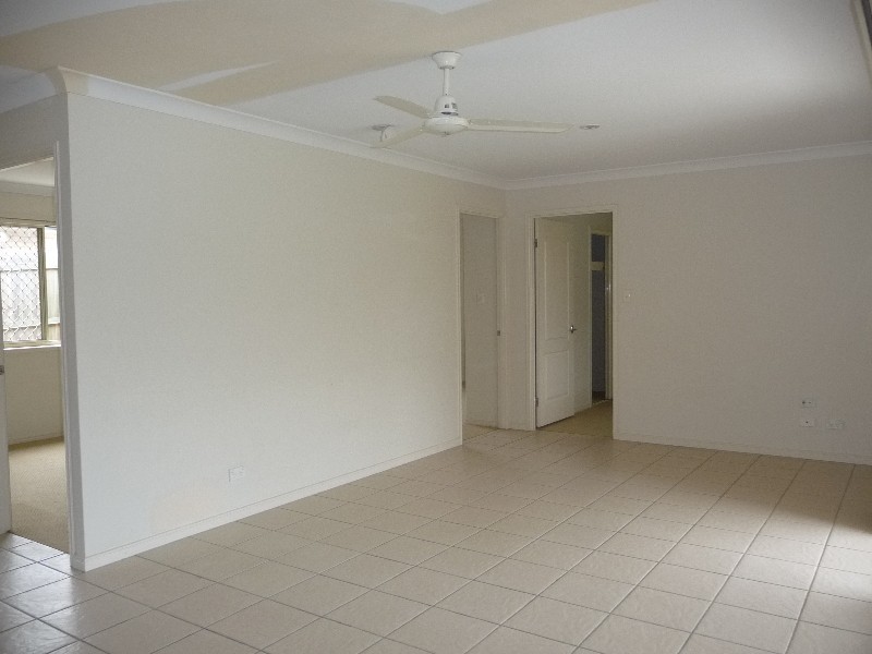 11 Cheihk Crescent,, Collingwood Park QLD 4301