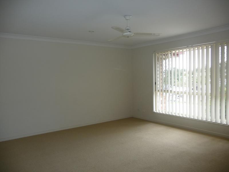 11 Cheihk Crescent,, Collingwood Park QLD 4301