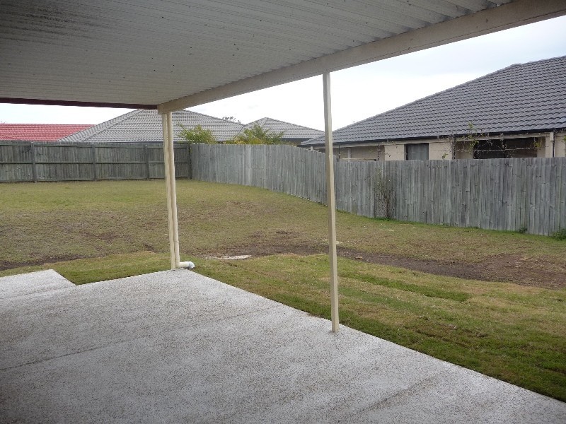 11 Cheihk Crescent,, Collingwood Park QLD 4301