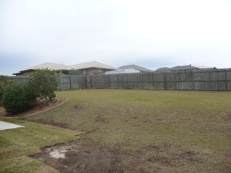 11 Cheihk Crescent,, Collingwood Park QLD 4301