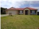 5 Waxberry Court, Redbank Plains QLD 4301