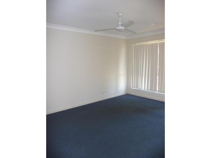 5 Waxberry Court, Redbank Plains QLD 4301
