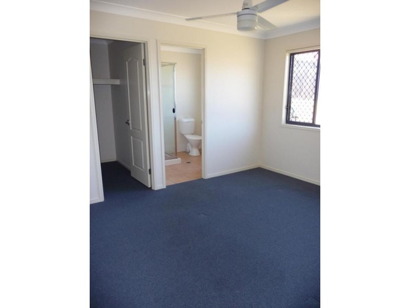 5 Waxberry Court, Redbank Plains QLD 4301