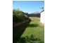 5 Waxberry Court, Redbank Plains QLD 4301