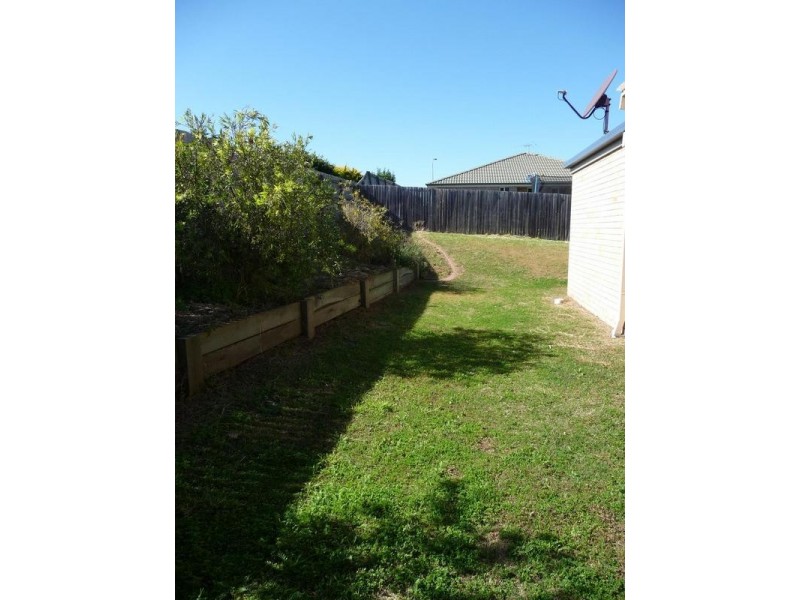 5 Waxberry Court, Redbank Plains QLD 4301
