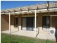 5 Waxberry Court, Redbank Plains QLD 4301