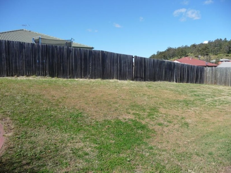5 Waxberry Court, Redbank Plains QLD 4301