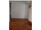 76 Lawrie Drive,, Collingwood Park QLD 4301