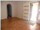 76 Lawrie Drive,, Collingwood Park QLD 4301