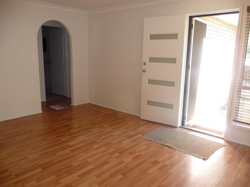 76 Lawrie Drive,, Collingwood Park QLD 4301