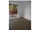 76 Lawrie Drive,, Collingwood Park QLD 4301