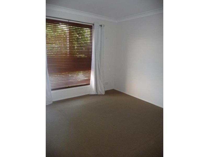 76 Lawrie Drive,, Collingwood Park QLD 4301