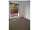76 Lawrie Drive,, Collingwood Park QLD 4301