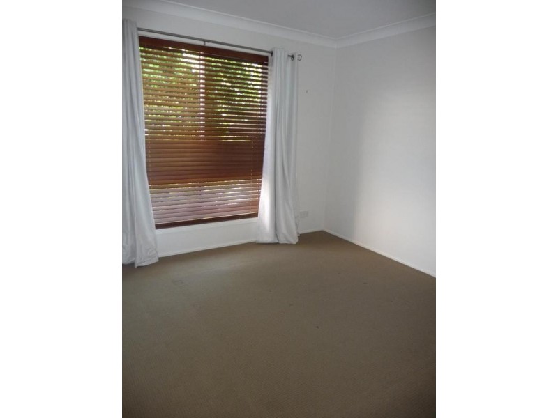 76 Lawrie Drive,, Collingwood Park QLD 4301