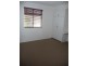 76 Lawrie Drive,, Collingwood Park QLD 4301