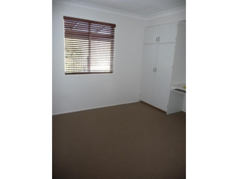 76 Lawrie Drive,, Collingwood Park QLD 4301