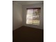 76 Lawrie Drive,, Collingwood Park QLD 4301