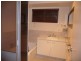 76 Lawrie Drive,, Collingwood Park QLD 4301