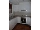 76 Lawrie Drive,, Collingwood Park QLD 4301